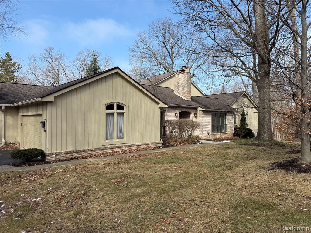 1193 Timberview Trail — photo