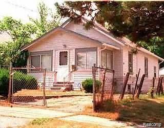 438 S Marshall Street — photo