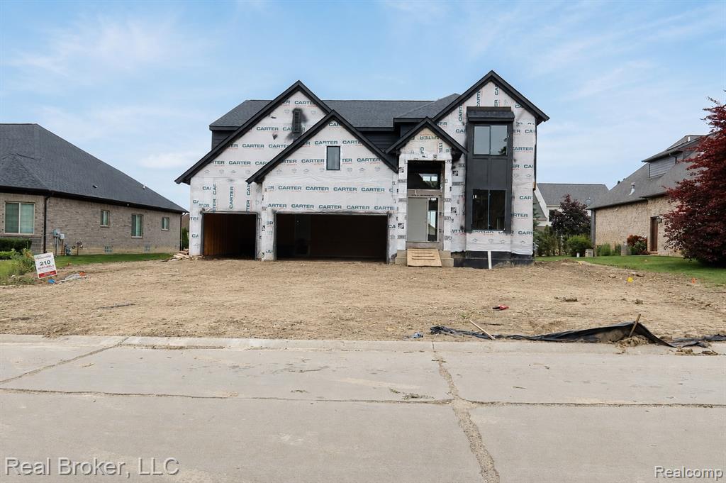 35704 Addison Drive — photo
