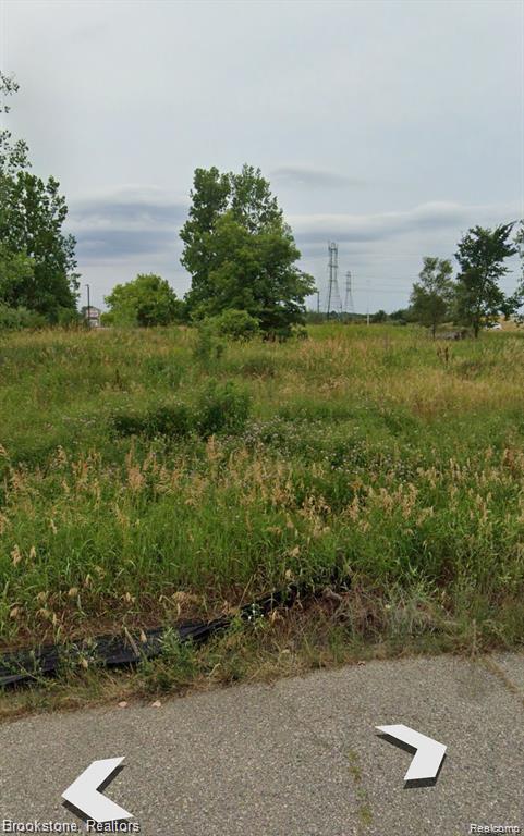 905 Nordic Drive — photo