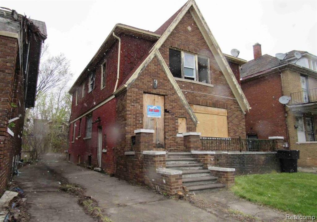 14069 Glenwood Street — photo