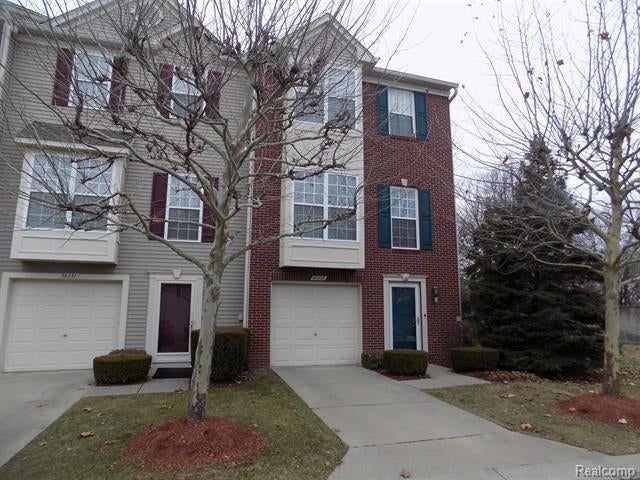 36225 Dominion Circle — photo