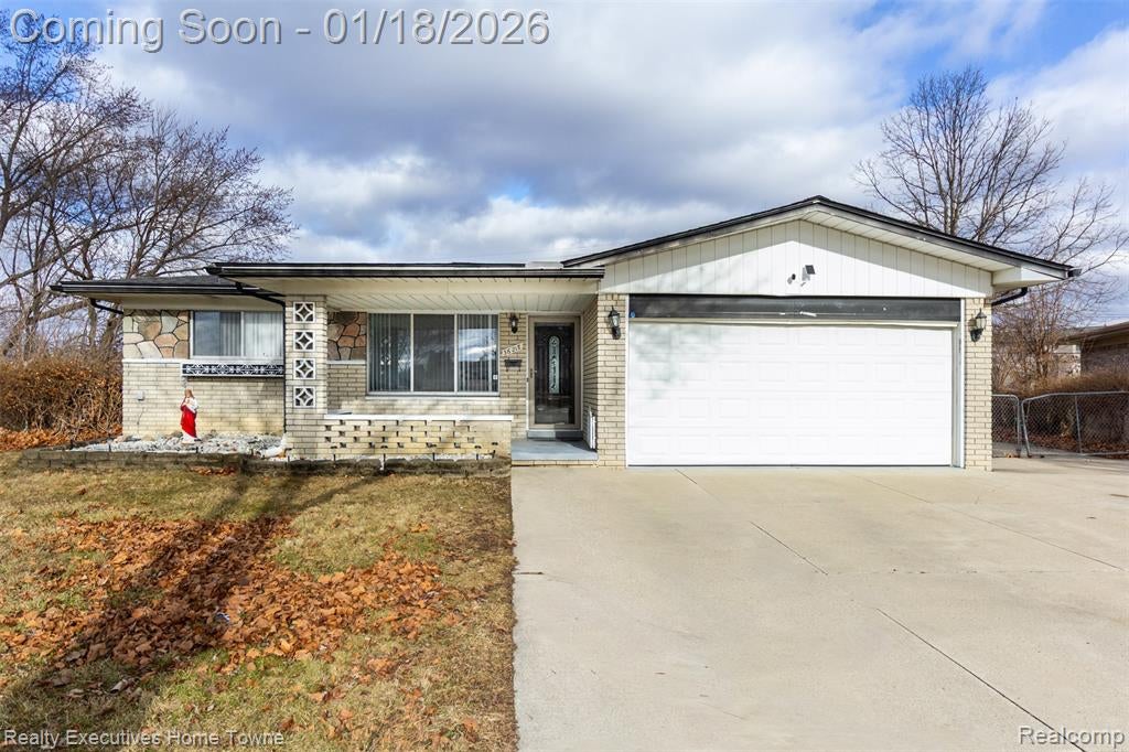 36218 Allison Drive — photo
