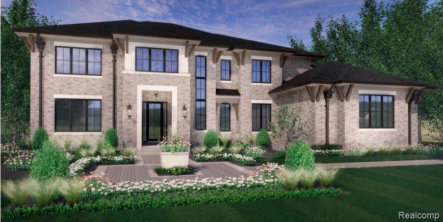 70910 Renata Court — photo