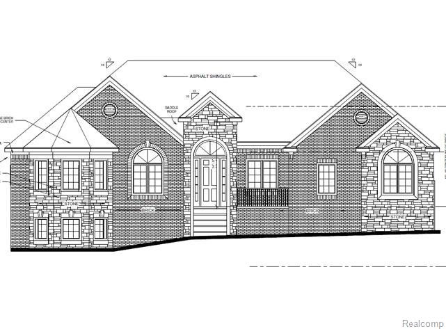 02 Bur Oak Lane — photo
