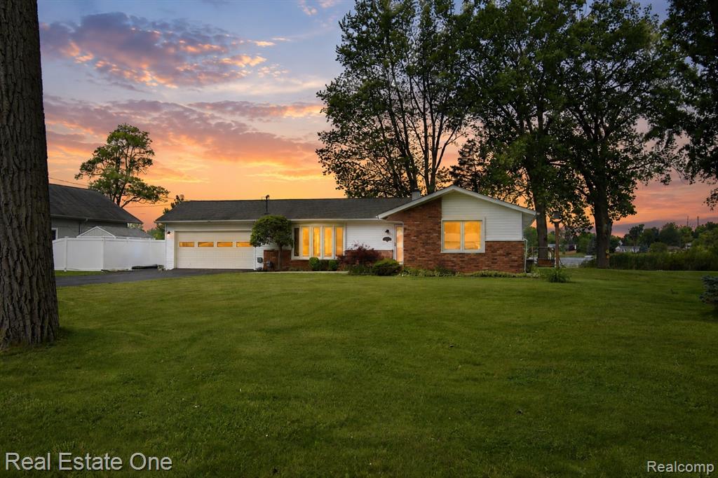 11422 Skyline Drive — photo