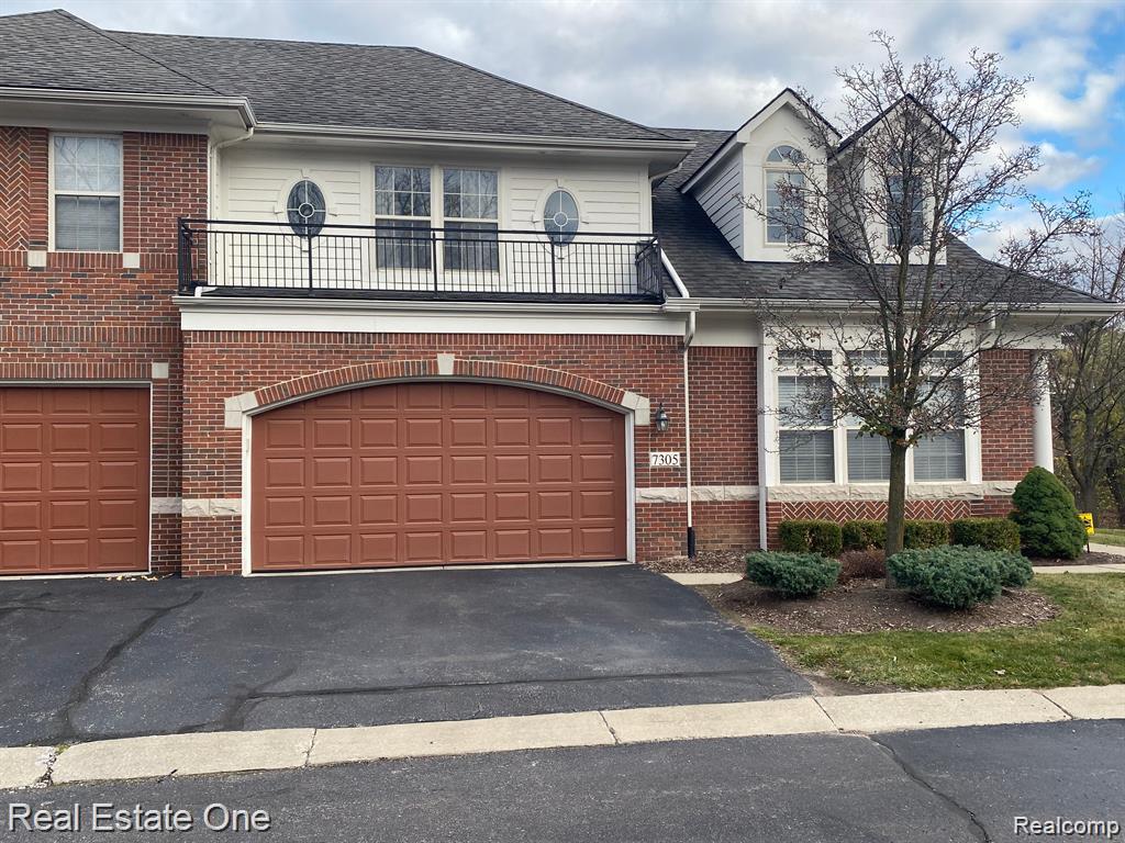 7305 Gateway Drive — photo