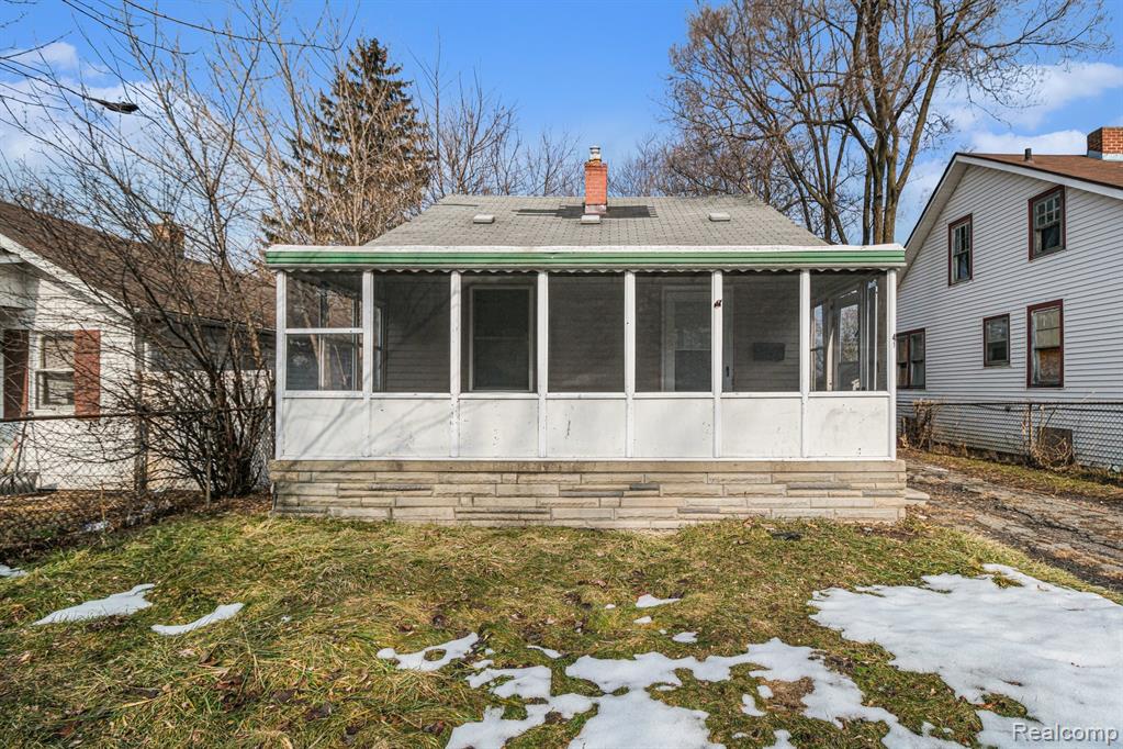 40 W Strathmore Avenue — photo