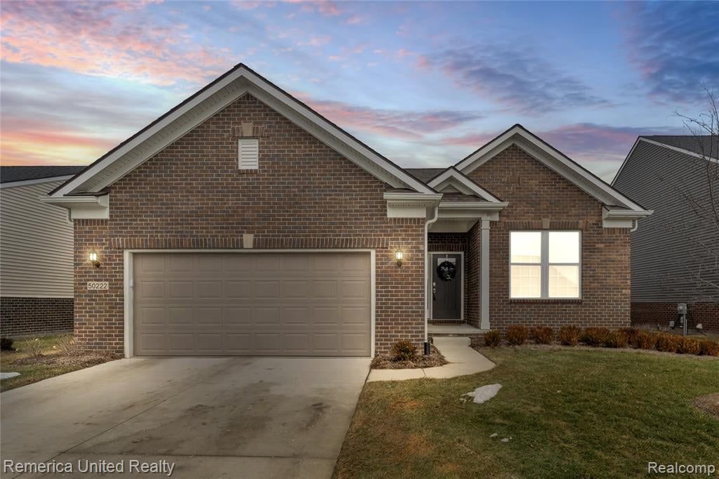 50222 Thatcher Street — photo