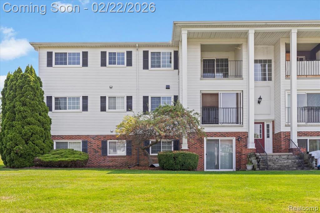 440 Baldwin Avenue 63 — photo