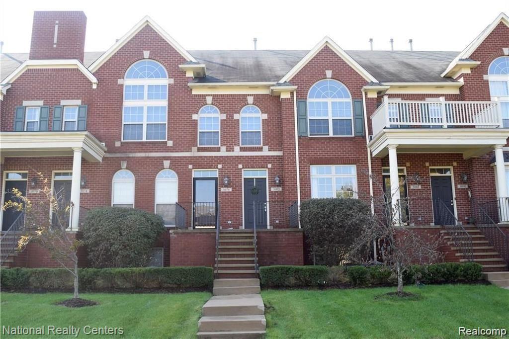 3082 Camden Drive — photo