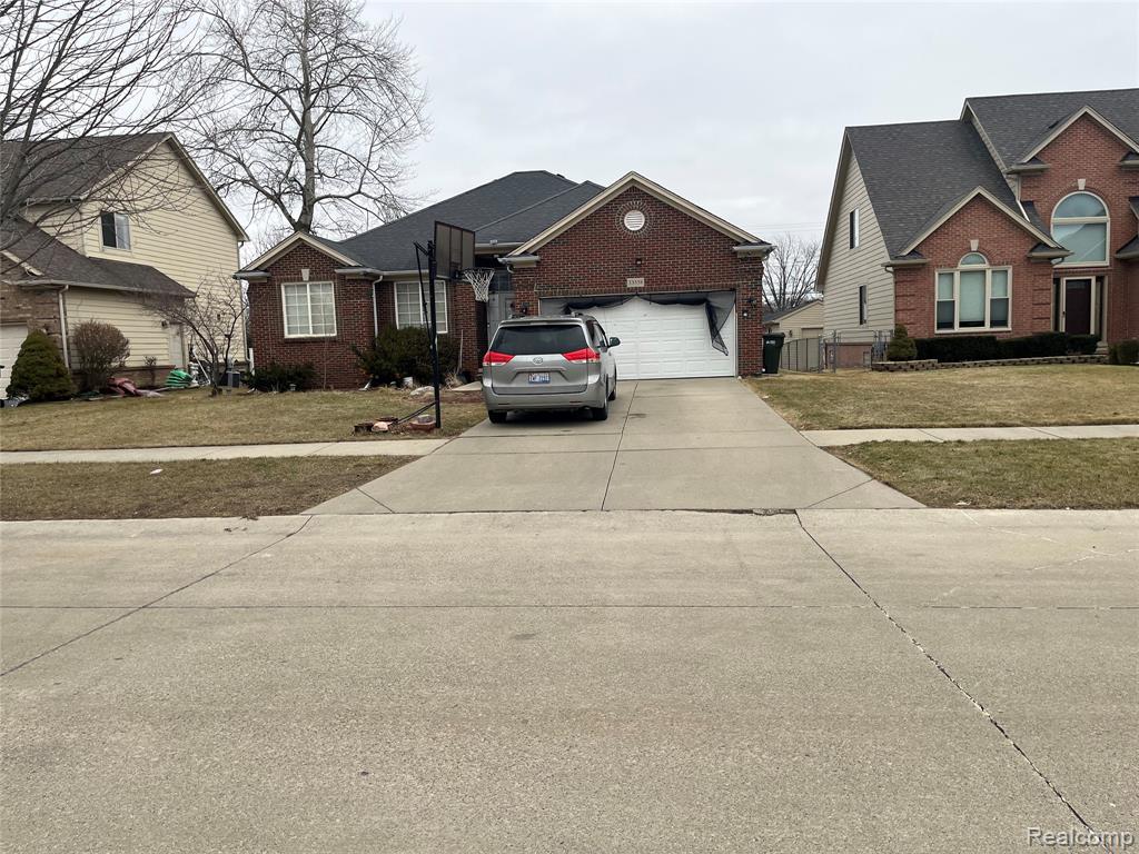 33558 Ashton Dr — photo