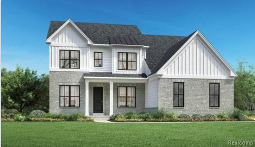 5048 Rutland Drive — photo