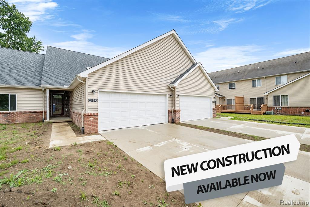 24790 Ashley Court — photo