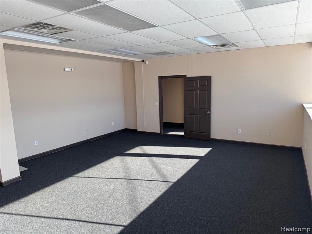 520 E 12 Mile Road — photo