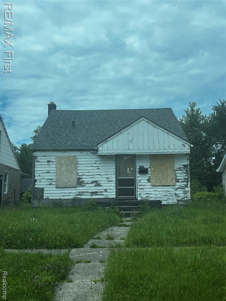 19593 Annott Street — photo