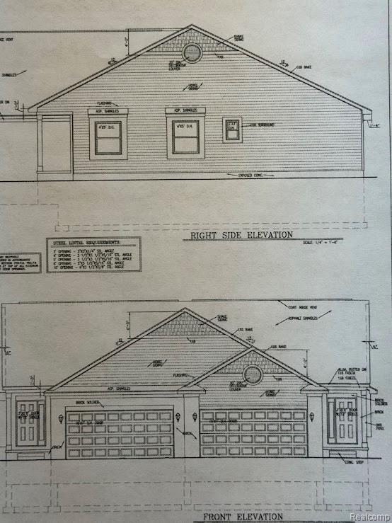 901 Chelsea Ridge Court 09 — photo