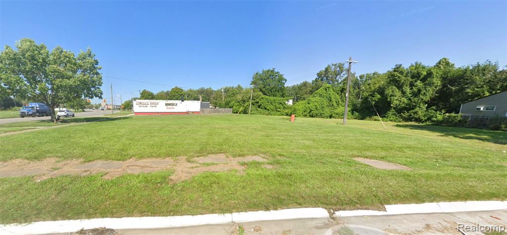 2733 S Schaefer Highway — photo
