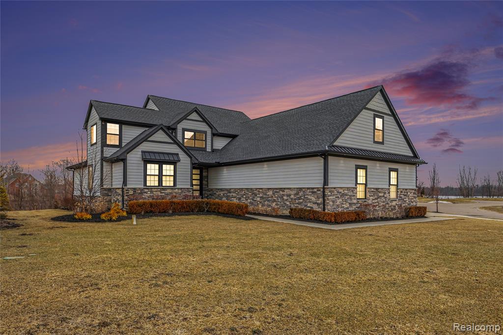 14270 Wright Drive — photo