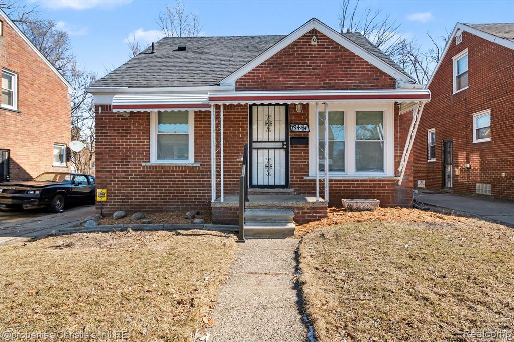 19444 Ryan Road — photo