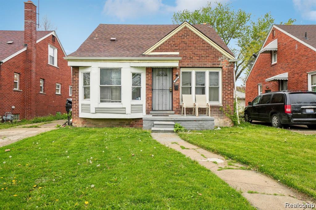 14141 Edmore Drive — photo