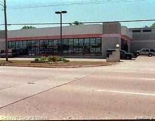 15775 Telegraph Road — photo