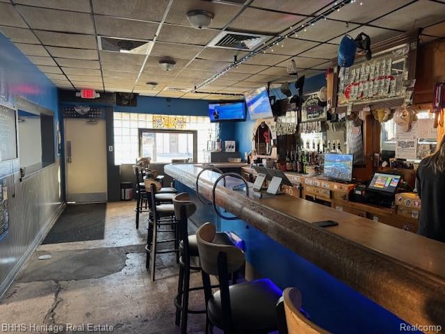 206 W Main Street — photo