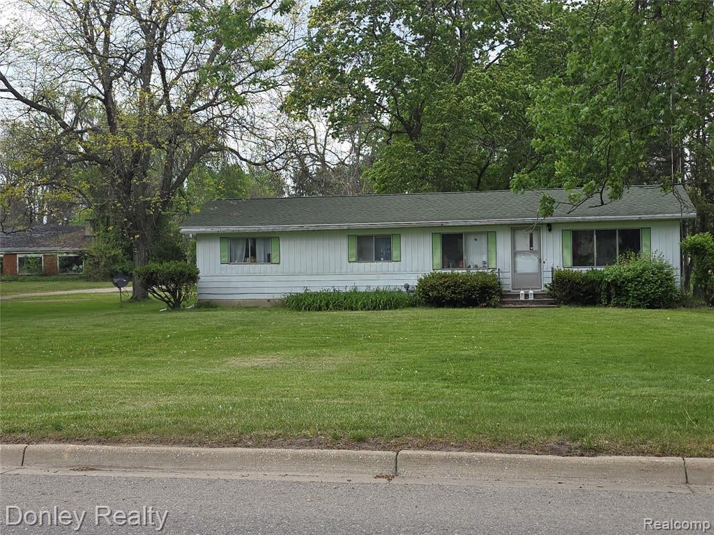 6174 Marlette Street — photo