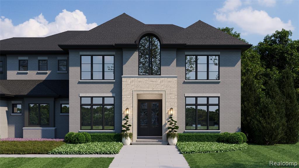 145 Bridgeview Drive — photo