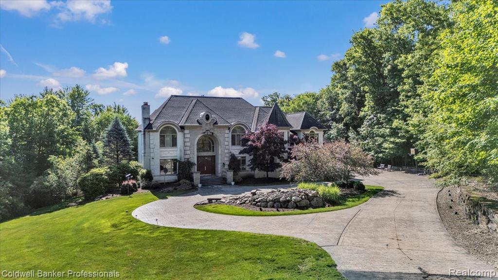 4359 Longview Drive — photo