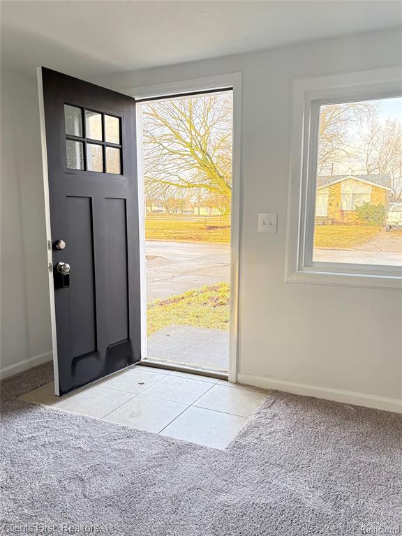 128 Henry Ruff Road, Garden City, MI 48135 — photo 3