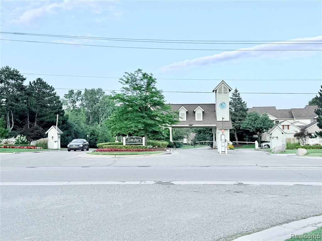 7288 Simsbury Dr. Drive 24 — photo