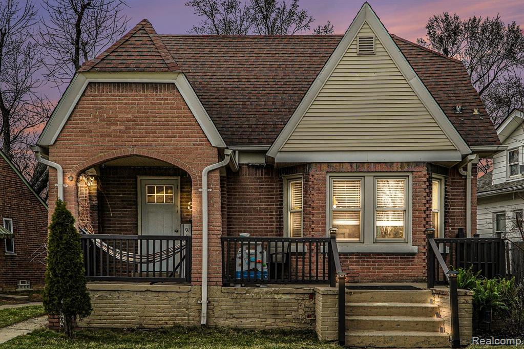 39 Neome Drive — photo