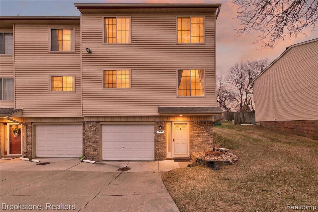 37744 Charter Oaks Boulevard 397 — photo