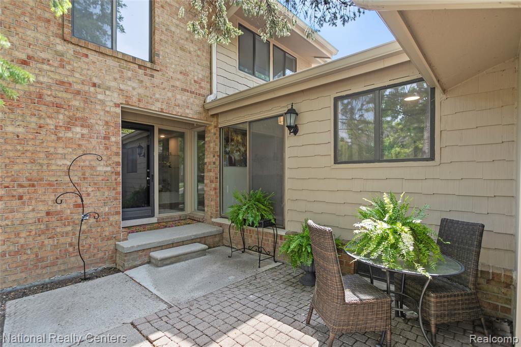 7103 Pebble Park Drive — photo