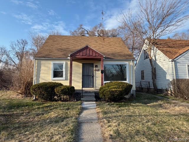 16828 W Chicago Street — photo