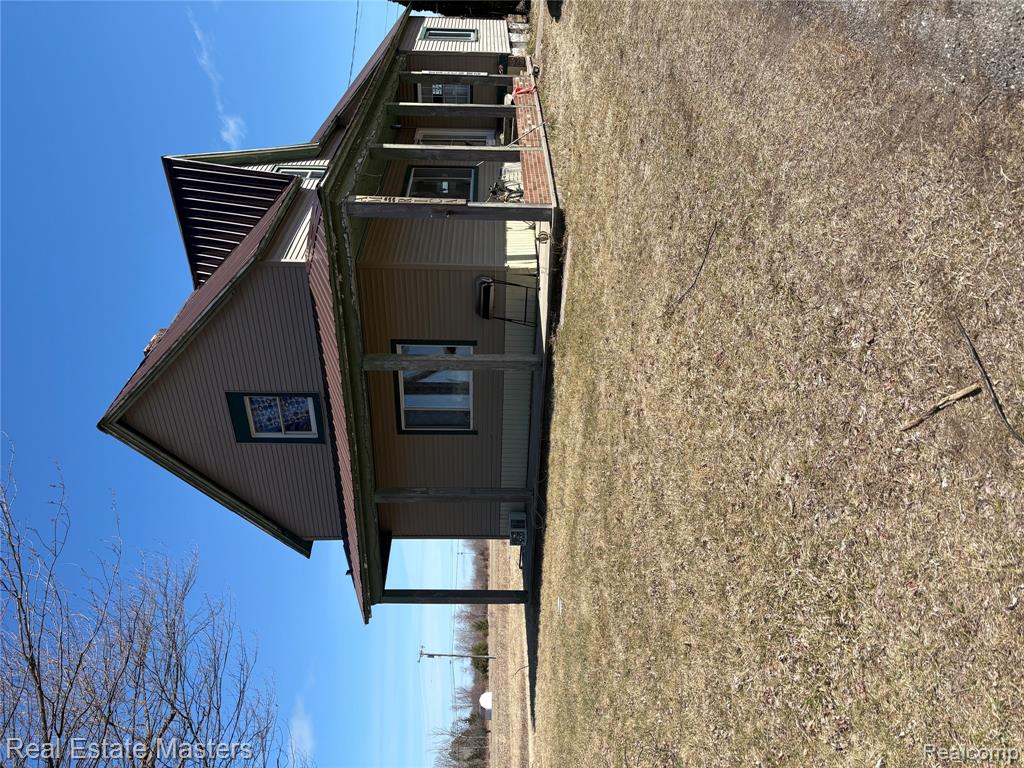 5230 State Road — photo