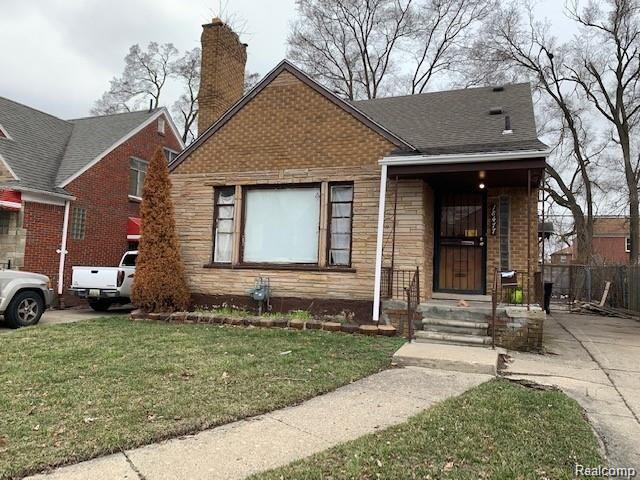 18477 Indiana Indiana Street — photo