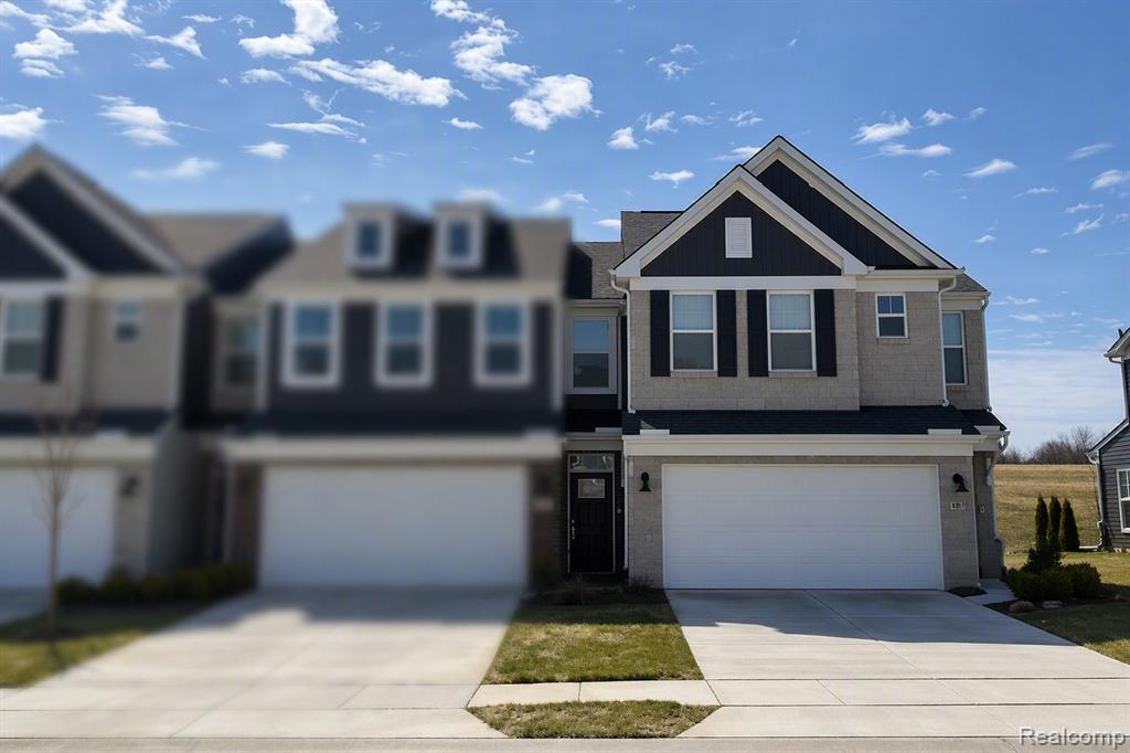 1508 Arcadia Drive — photo