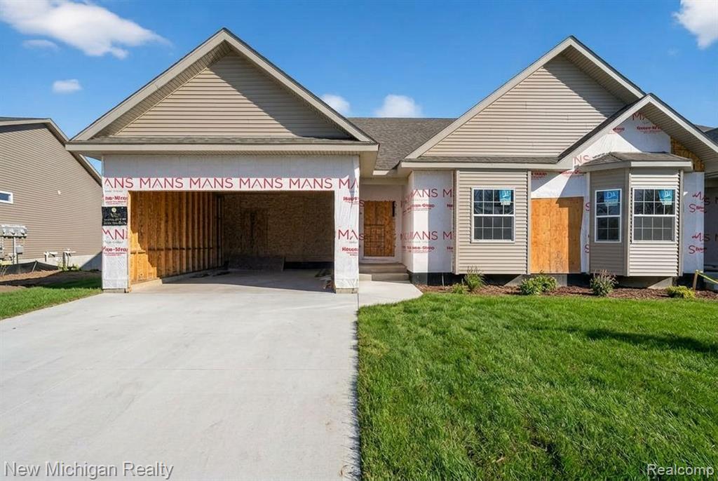 13183 Harbor Landings Drive 103 — photo