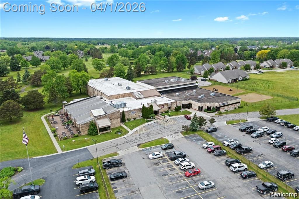 2140 Fairway Drive — photo