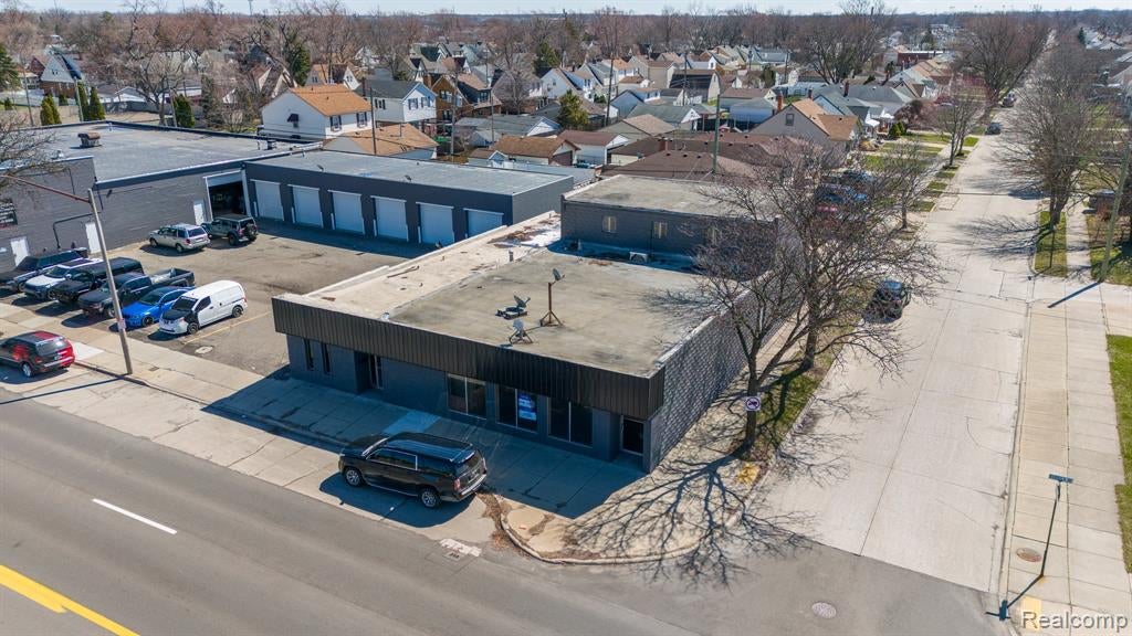 2189 Eureka Road — photo