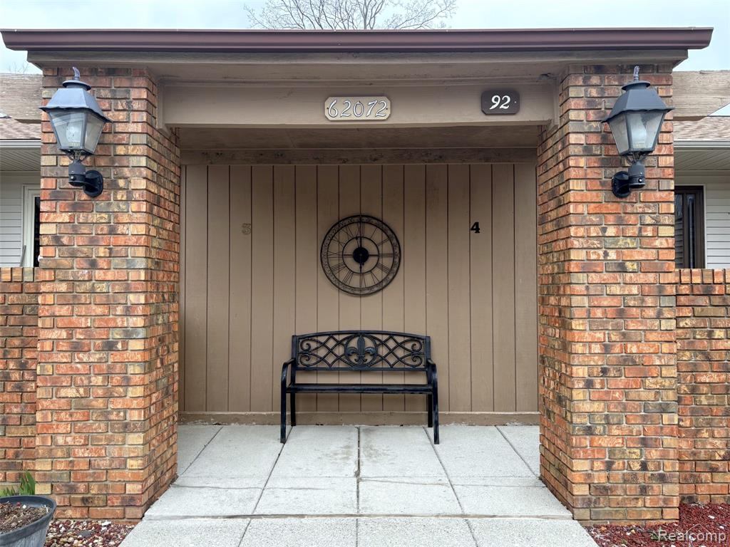 62072 Yorktown - Unit 4 — photo