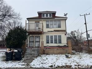 11881 Saint Patrick Street — photo