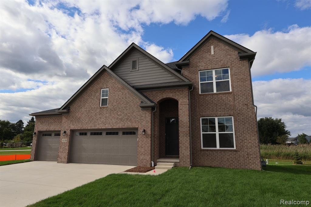 51178 Ottawa Drive — photo