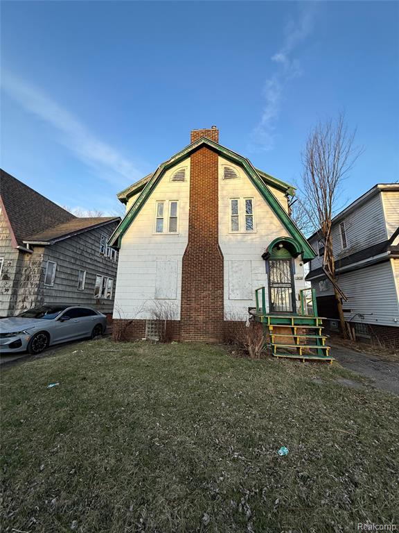 18036 Joann Street — photo