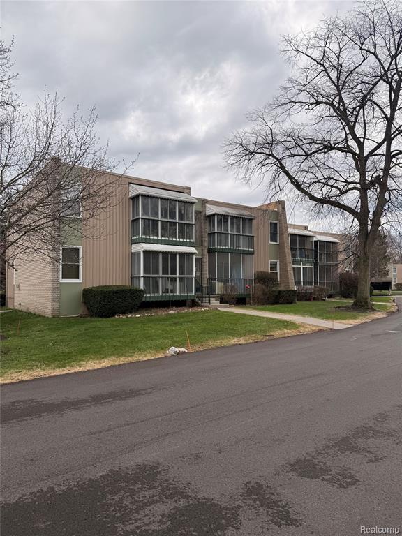 33023 Fargo Street — photo