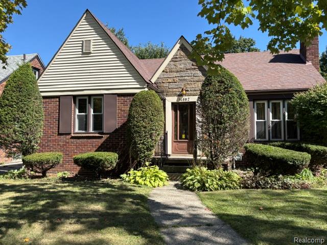 14882 E Piedmont Street — photo