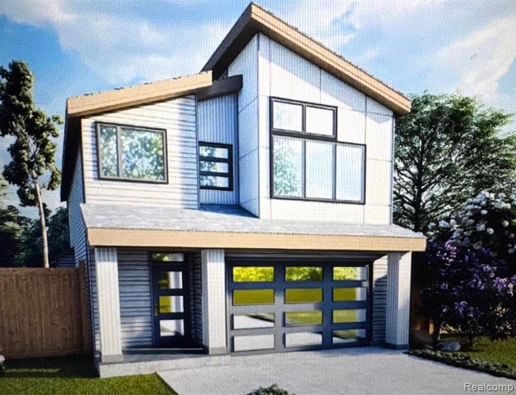 Lot 65 Clinton Shore Dr — photo