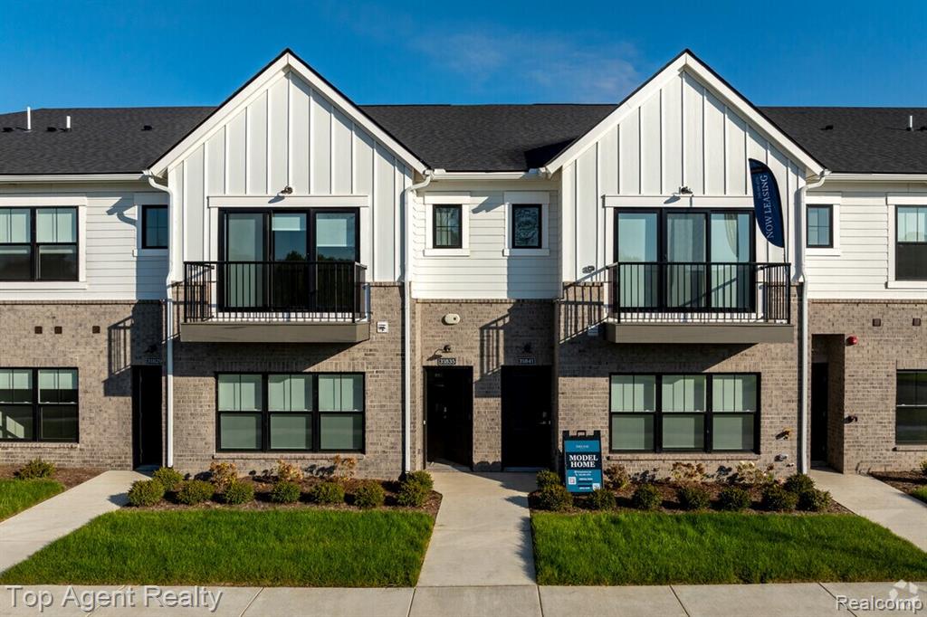 31847 Gabby Court — photo
